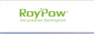 RoyPow LifePo4 Manufacturing Brands