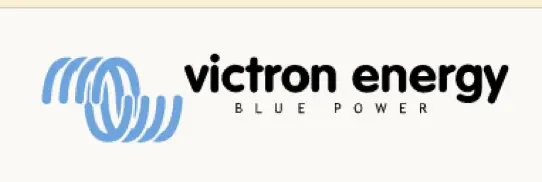 Victron Energy LifePo4 Batteries brands