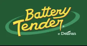 Battery Tender LifePo4
