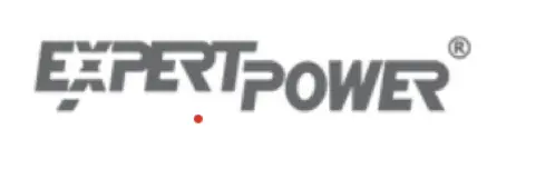 ExpertPower LifePo4 Manufacturing company
