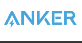 Anker LifePo4 Battery Brands