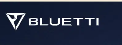 Bluetti LifePo4 Battery Brand