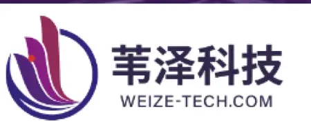 Weize LifePo4 Battery Brand
